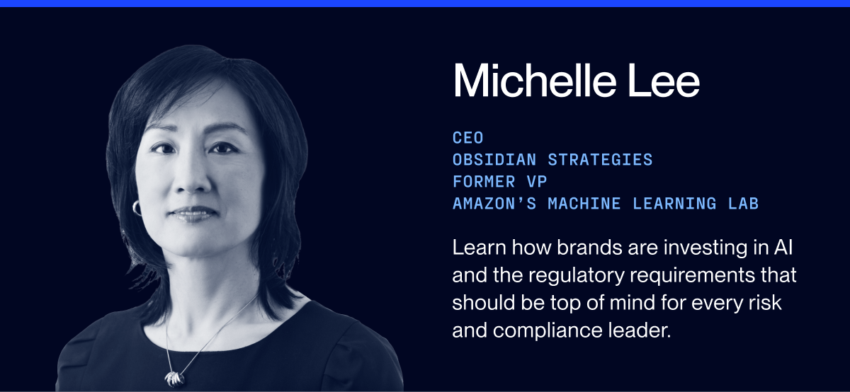 #8 - new - michelle lee-min.png